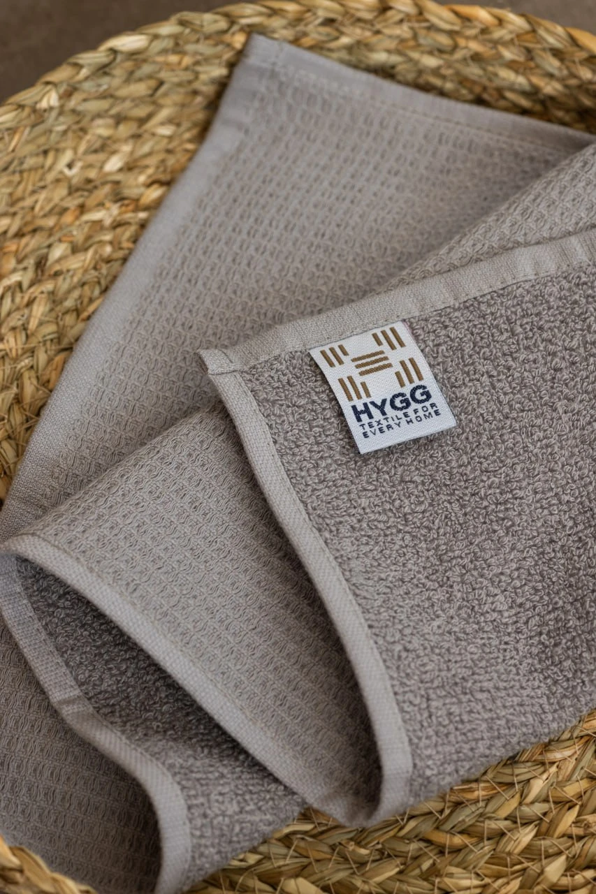 Набір Basic L #1